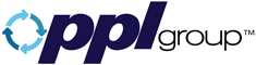 PPL Group Logo