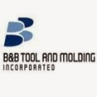 B&B Tool And Molding Company | PPL Group LLC